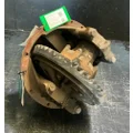 INTERNATIONAL RA57-12 Rear Rears (Tandem Rear or Single) thumbnail 1