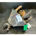 INTERNATIONAL RA57-12 Rear Rears (Tandem Rear or Single) thumbnail 2