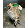 INTERNATIONAL RA57-12 Rear Rears (Tandem Rear or Single) thumbnail 3