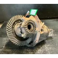 INTERNATIONAL RA57-12 Rear Rears (Tandem Rear or Single) thumbnail 4