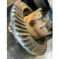 INTERNATIONAL RA57-12 Rear Rears (Tandem Rear or Single) thumbnail 5
