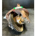 INTERNATIONAL RA57-12 Rear Rears (Tandem Rear or Single) thumbnail 1
