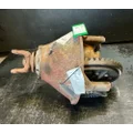 INTERNATIONAL RA57-12 Rear Rears (Tandem Rear or Single) thumbnail 2