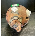 INTERNATIONAL RA57-12 Rear Rears (Tandem Rear or Single) thumbnail 3