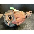 INTERNATIONAL RA57-12 Rear Rears (Tandem Rear or Single) thumbnail 4