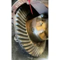 INTERNATIONAL RA57-12 Rear Rears (Tandem Rear or Single) thumbnail 5