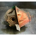 INTERNATIONAL RA57-12 Rear Rears (Tandem Rear or Single) thumbnail 2