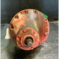 INTERNATIONAL RA57-12 Rear Rears (Tandem Rear or Single) thumbnail 3
