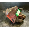 INTERNATIONAL RA57-12 Rear Rears (Tandem Rear or Single) thumbnail 4