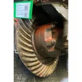 INTERNATIONAL RA57-12 Rear Rears (Tandem Rear or Single) thumbnail 5