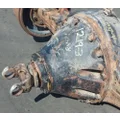 INTERNATIONAL RA57-12 Rear Rears (Tandem Rear or Single) thumbnail 1