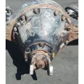 INTERNATIONAL RA57-12 Rear Rears (Tandem Rear or Single) thumbnail 2