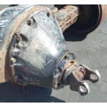 INTERNATIONAL RA57-12 Rear Rears (Tandem Rear or Single) thumbnail 3