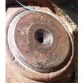 INTERNATIONAL RA57-12 Rear Rears (Tandem Rear or Single) thumbnail 4