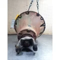 INTERNATIONAL RA57-12 Rear Rears (Tandem Rear or Single) thumbnail 4