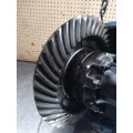 INTERNATIONAL RA57-12 Rear Rears (Tandem Rear or Single) thumbnail 5