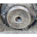 INTERNATIONAL RA57-12 Rear Rears (Tandem Rear or Single) thumbnail 6