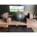 INTERNATIONAL RA57 Axle Housings (Rear) thumbnail 3