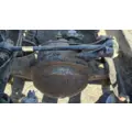 INTERNATIONAL RA57 Axle Housings (Rear) thumbnail 2