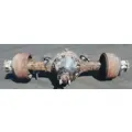 INTERNATIONAL RA57 Axle Housings (Rear) thumbnail 1
