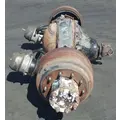 INTERNATIONAL RA57 Axle Housings (Rear) thumbnail 2