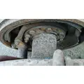 INTERNATIONAL RA57 Axle Housings (Rear) thumbnail 2