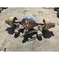 INTERNATIONAL RA57 Axle Housings (Rear) thumbnail 1
