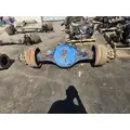 INTERNATIONAL RA57 Axle Housings (Rear) thumbnail 2