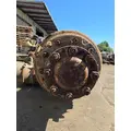 INTERNATIONAL RA57 Axle Housings (Rear) thumbnail 3