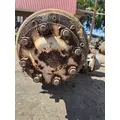 INTERNATIONAL RA57 Axle Housings (Rear) thumbnail 4