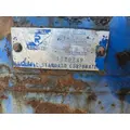 INTERNATIONAL RA57 Axle Housings (Rear) thumbnail 5