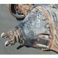 INTERNATIONAL RA57 Differential (Single or Rear) thumbnail 1
