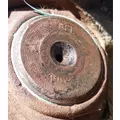 INTERNATIONAL RA57 Differential (Single or Rear) thumbnail 4