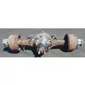 INTERNATIONAL RA57 Differential Housing (Single or Rear) thumbnail 1