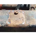 INTERNATIONAL RA57 Differential Housing (Single or Rear) thumbnail 5