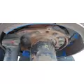 INTERNATIONAL RA57 Differential Housing (Single or Rear) thumbnail 7