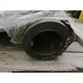 INTERNATIONAL RD 450 GAS Engine Assembly thumbnail 1
