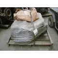 INTERNATIONAL RD 450 GAS Engine Assembly thumbnail 2