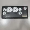 INTERNATIONAL RE3000 Instrument Cluster thumbnail 1