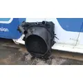 INTERNATIONAL RE3000 Intercooler thumbnail 2