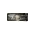 INTERNATIONAL RE300 Body Parts, Misc. thumbnail 2