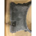 INTERNATIONAL RE300 Radiator Shroud thumbnail 2