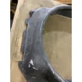 INTERNATIONAL RE300 Radiator Shroud thumbnail 3
