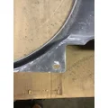 INTERNATIONAL RE300 Radiator Shroud thumbnail 6