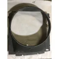 INTERNATIONAL RE300 Radiator Shroud thumbnail 1