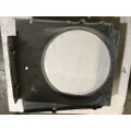 INTERNATIONAL RE300 Radiator Shroud thumbnail 2