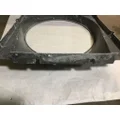 INTERNATIONAL RE300 Radiator Shroud thumbnail 3