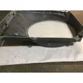 INTERNATIONAL RE300 Radiator Shroud thumbnail 4