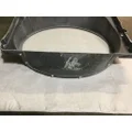 INTERNATIONAL RE300 Radiator Shroud thumbnail 5