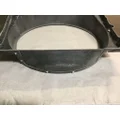 INTERNATIONAL RE300 Radiator Shroud thumbnail 6